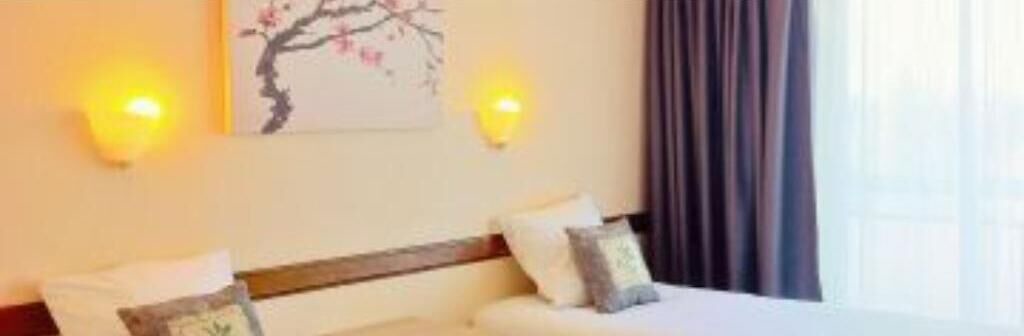 Photo of Others in Bellerive-sur-Allier