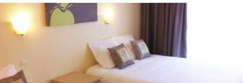 Photo of Others in Bellerive-sur-Allier