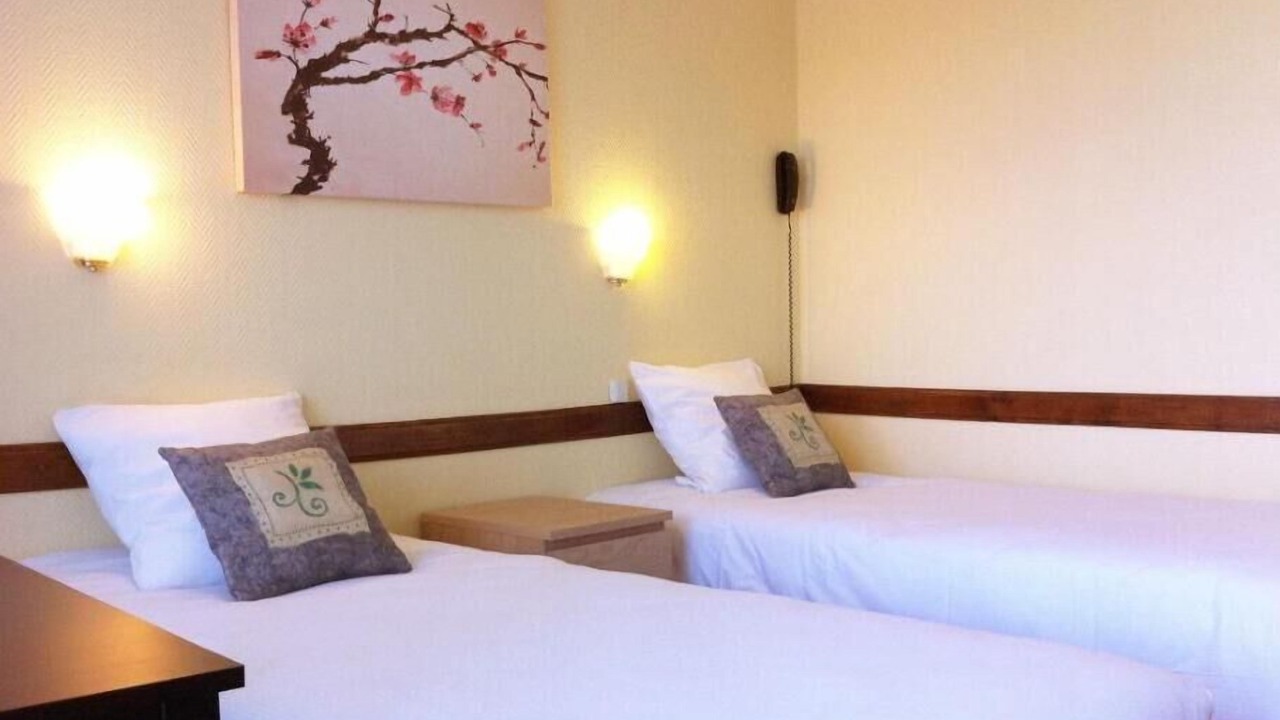 Photo of Others in Bellerive-sur-Allier