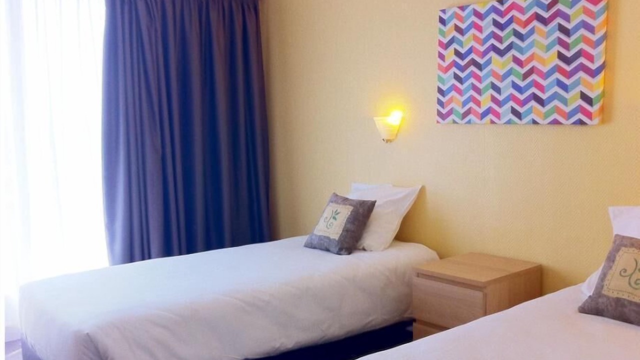 Photo of Others in Bellerive-sur-Allier