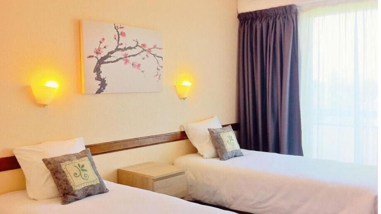 Photo of Others in Bellerive-sur-Allier