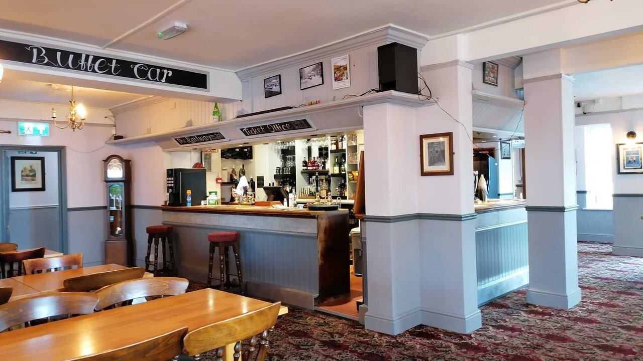 Photo of Others in Malvern