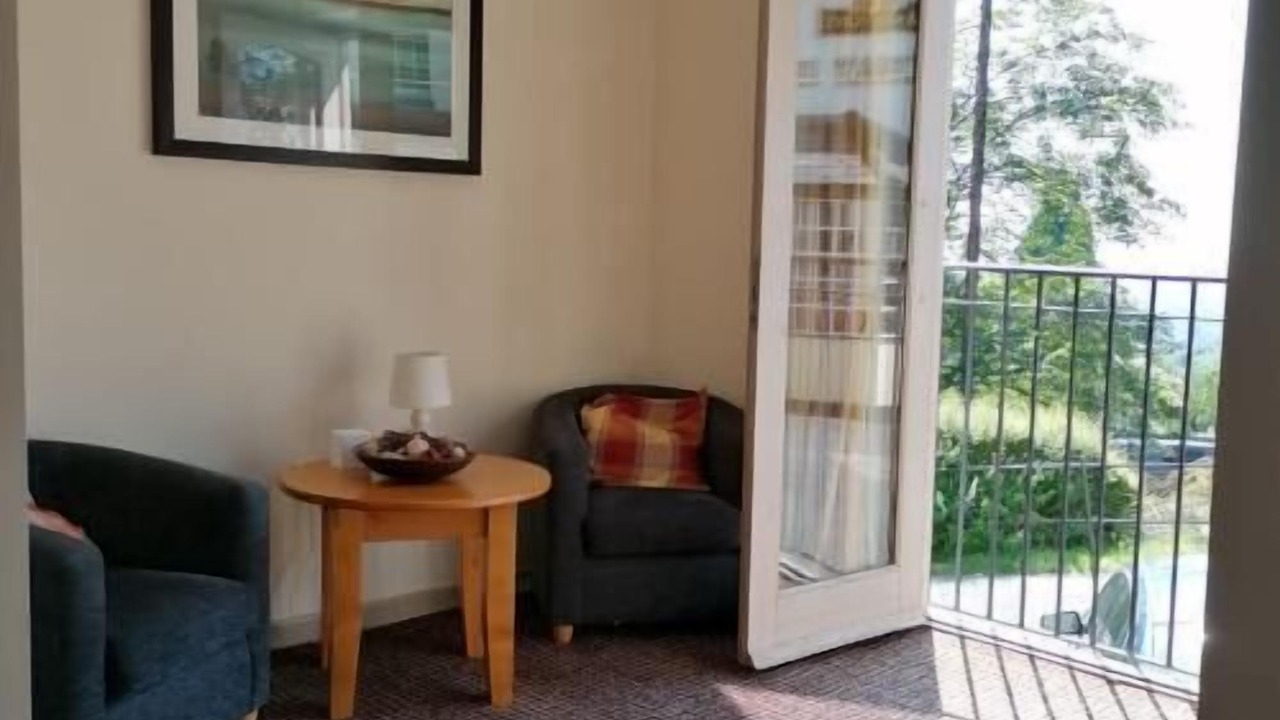 Photo of Bedroom in Malvern