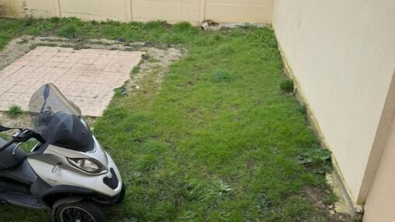 Photo of Outdoor in Le Kremlin-Bicetre