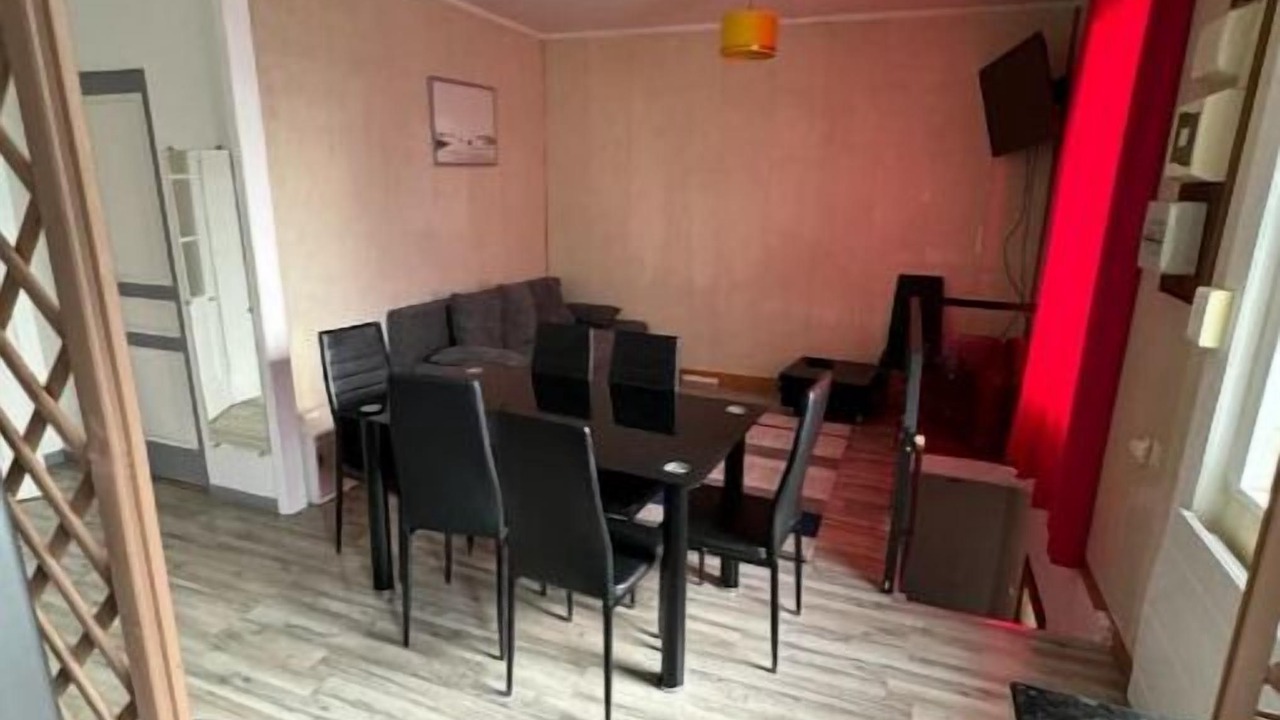 Photo of Others in Le Kremlin-Bicetre