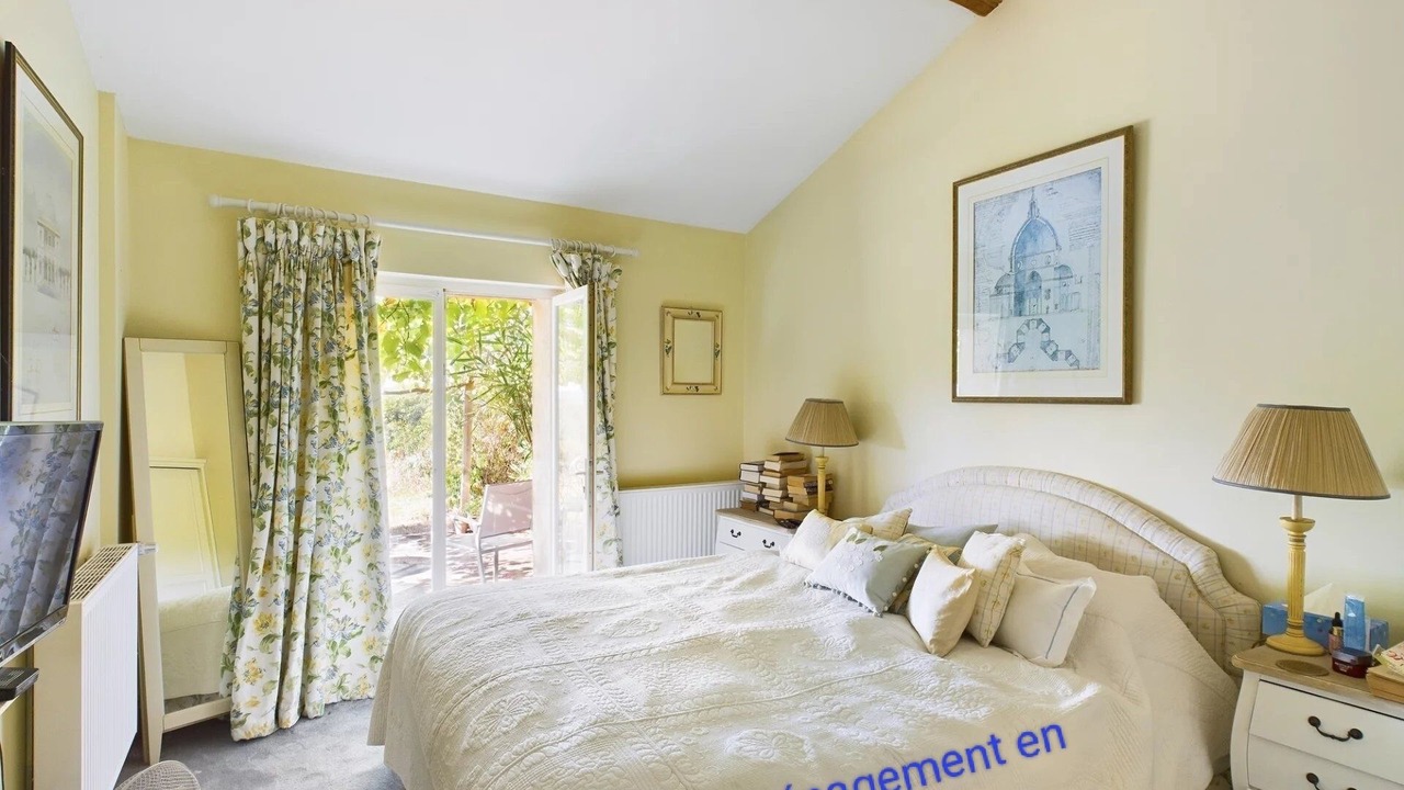 Photo of Others in Castelnau-de-Montmiral