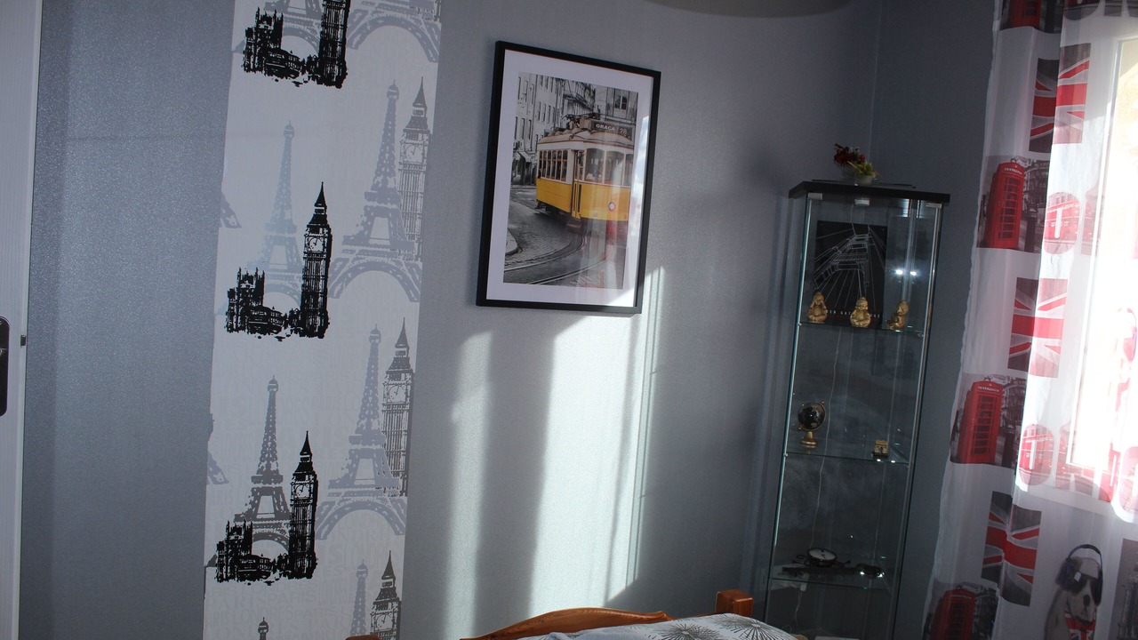 Photo of Others in Artonne