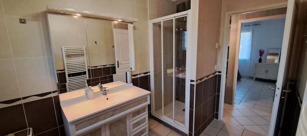 Photo of Kitchen in Artonne