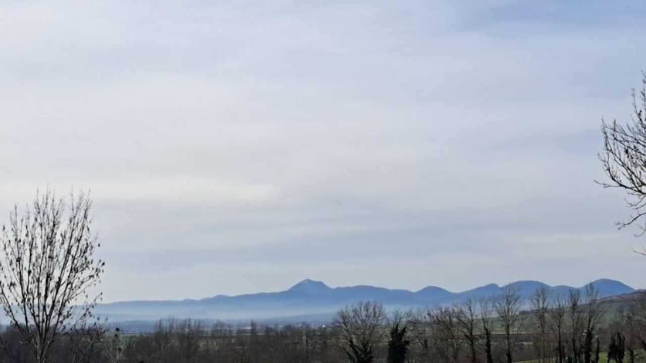 Photo of Outdoor in Artonne