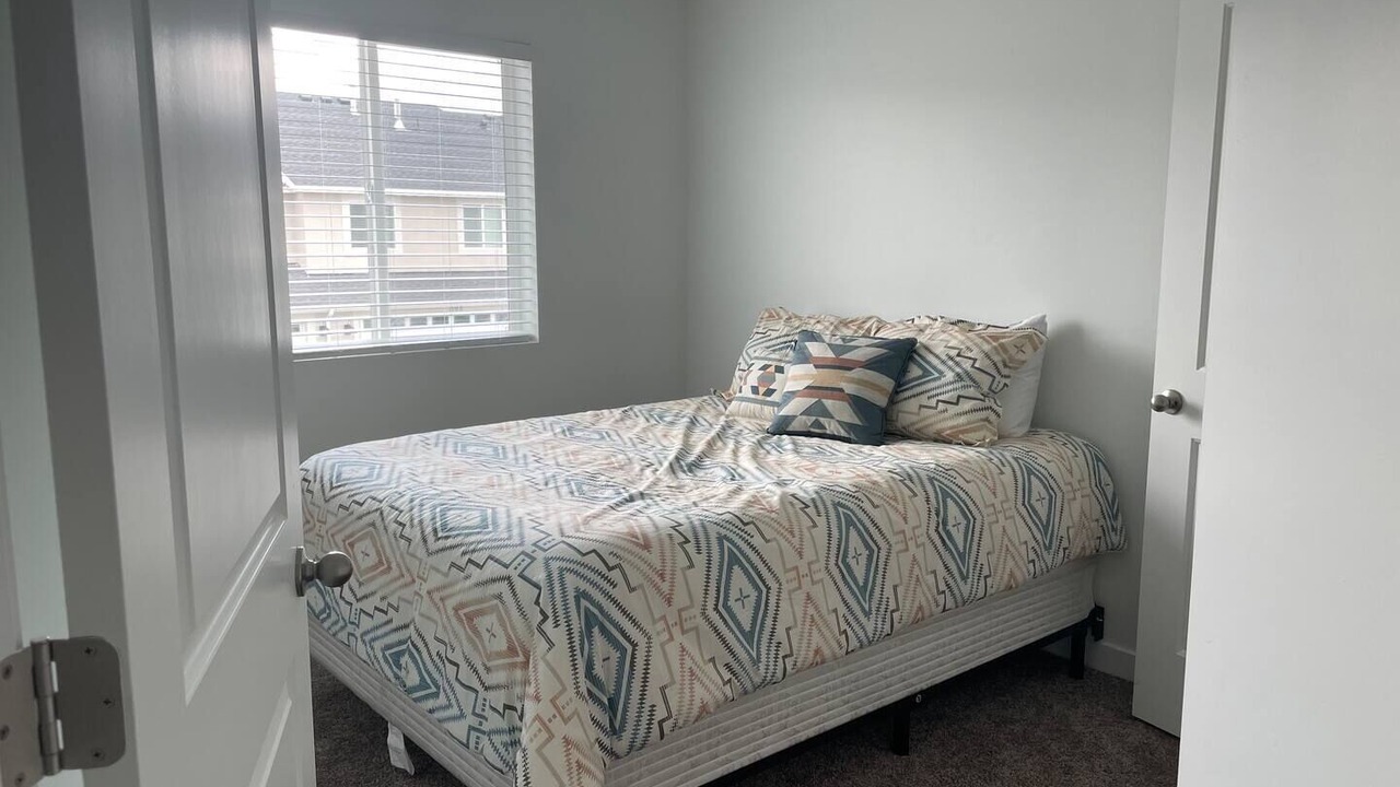Photo of Others in Lehi