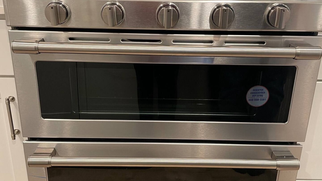 Photo of Kitchen in Lehi