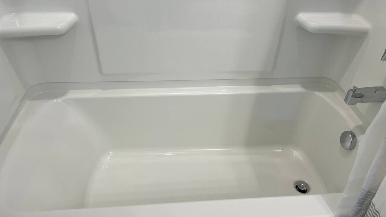 Photo of Bathroom in Lehi