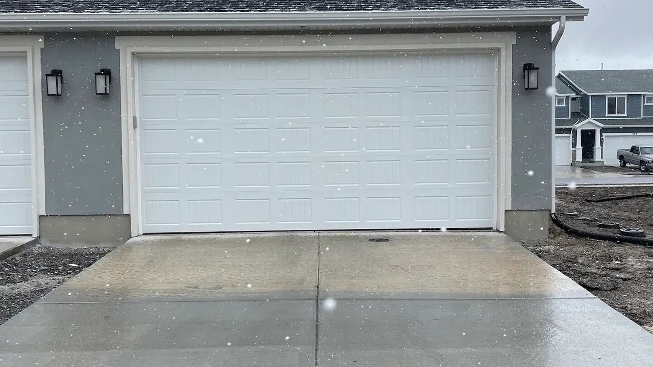 Photo of Outdoor in Lehi