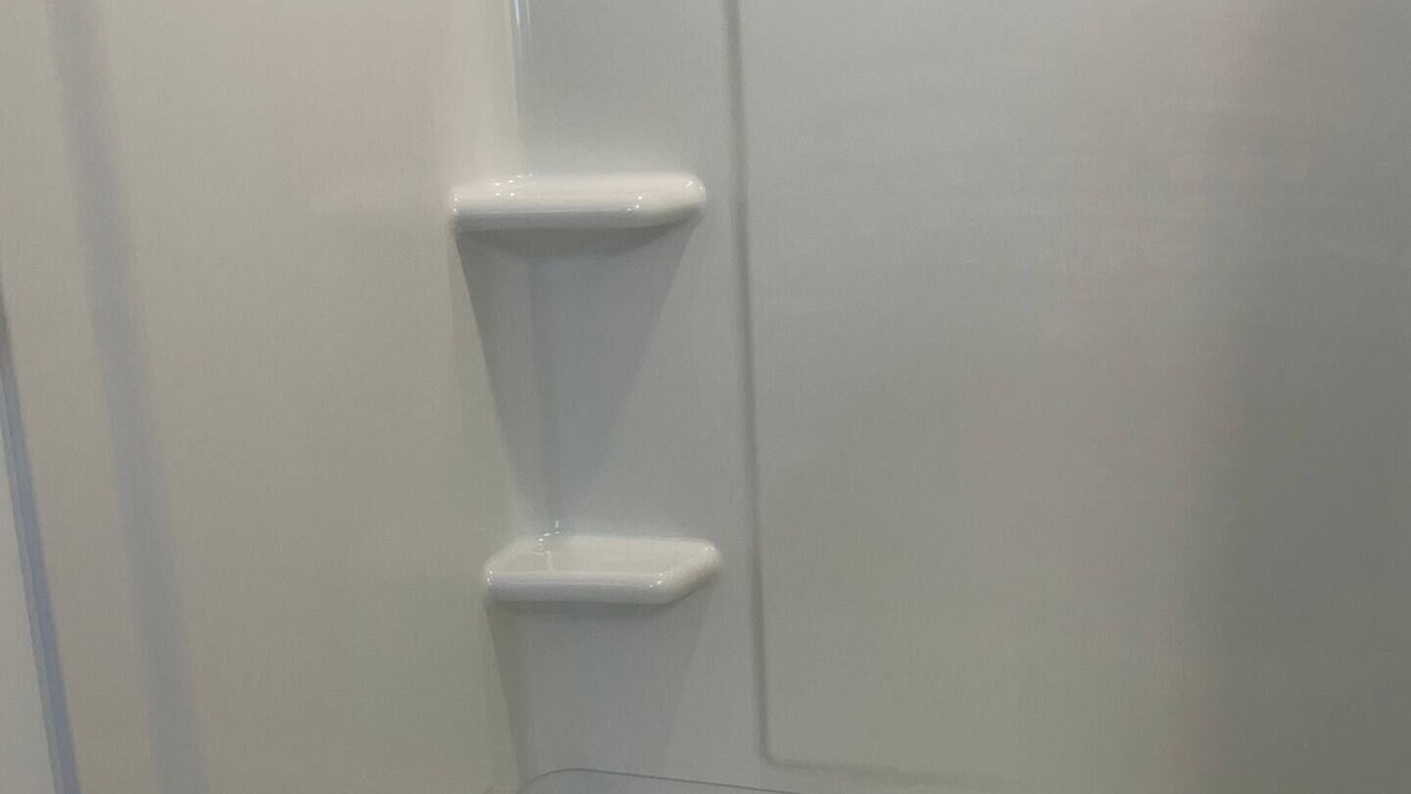 Photo of Bathroom in Lehi