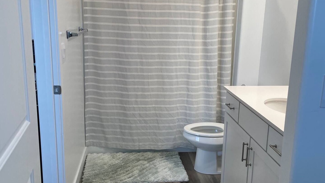 Photo of Bathroom in Lehi