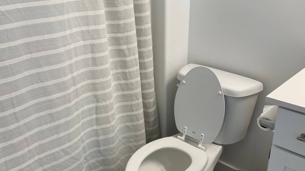 Photo of Bathroom in Lehi