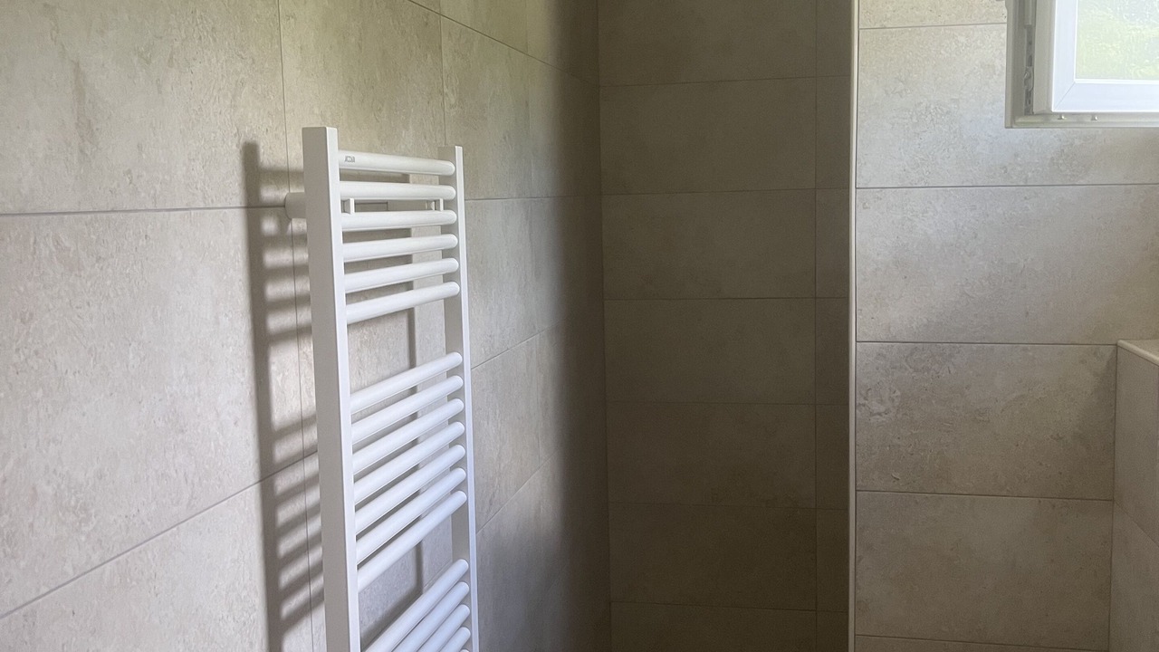 Photo of Others in Casamozza