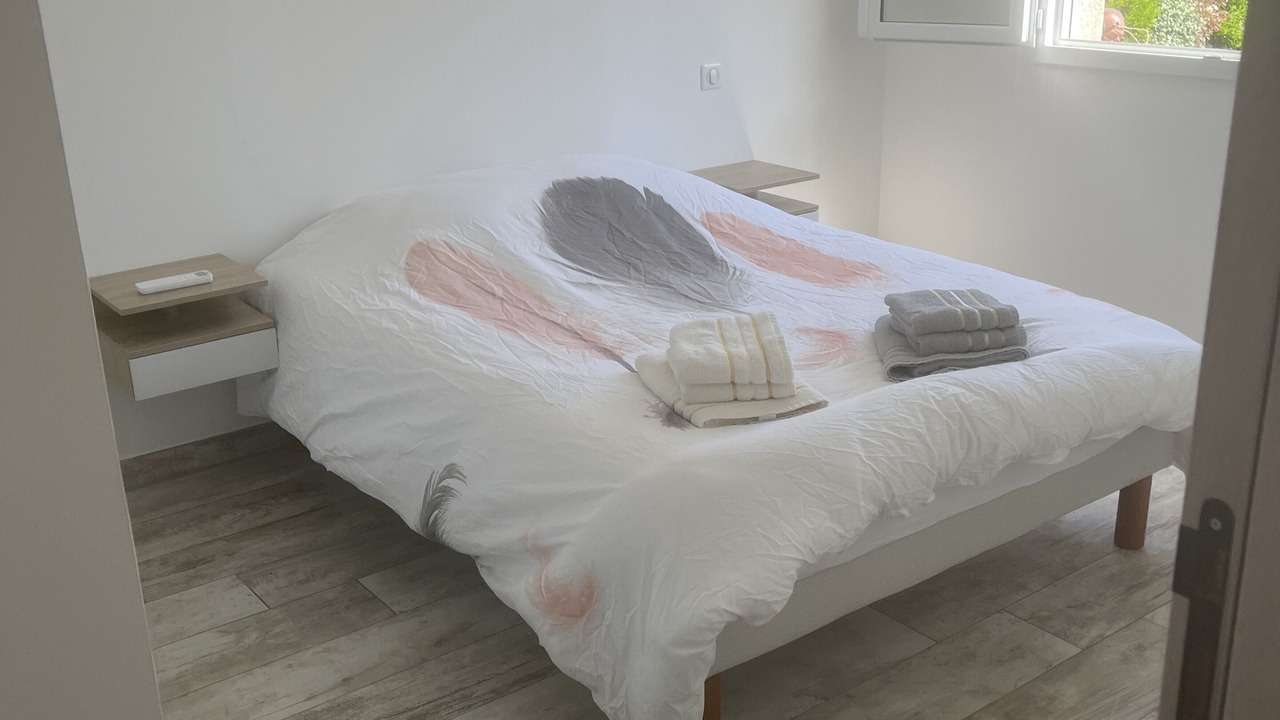 Photo of Others in Casamozza