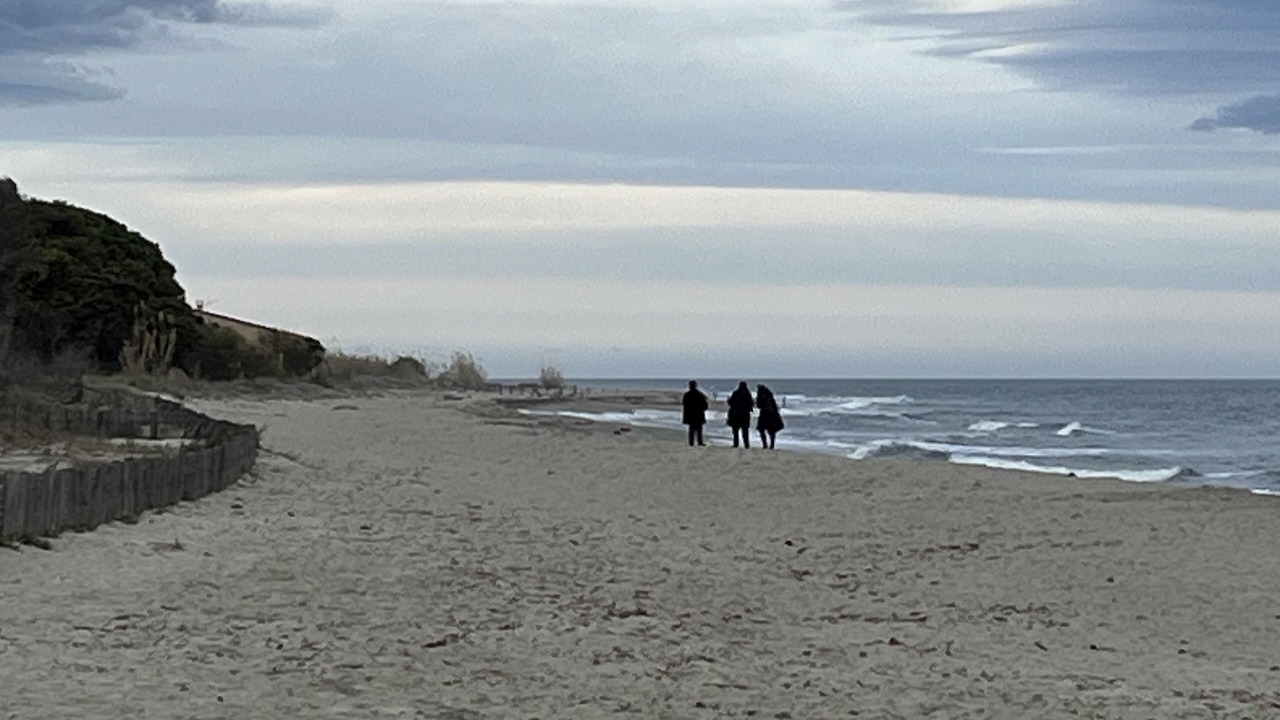 Photo of Others in Casamozza