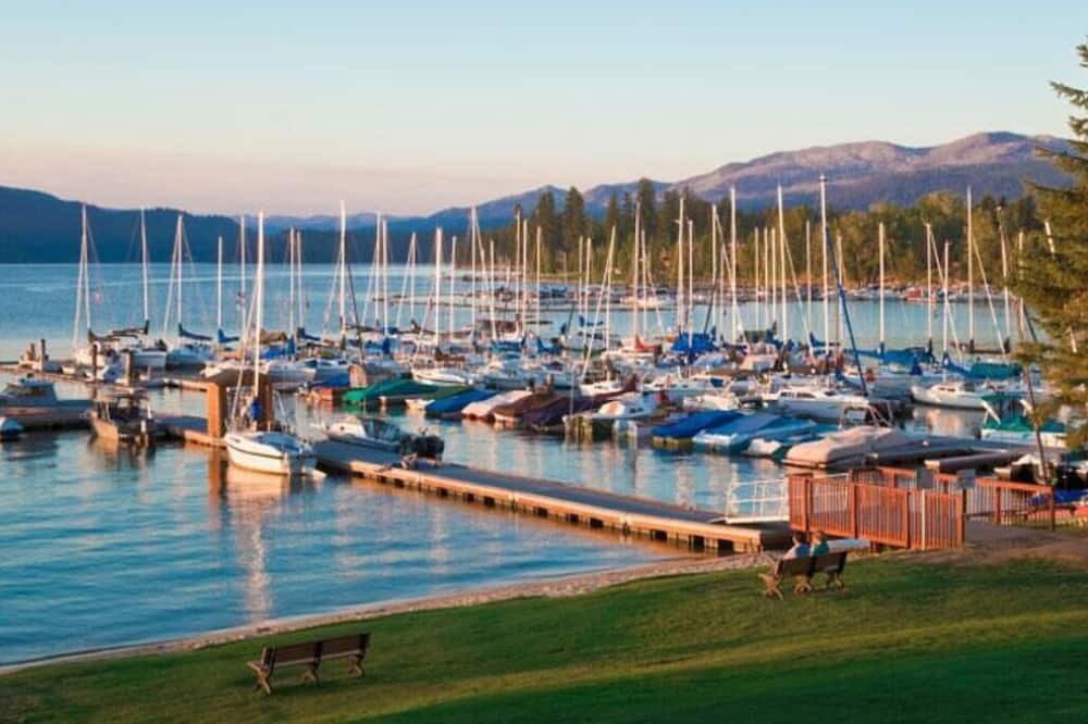 Photo of Others in McCall