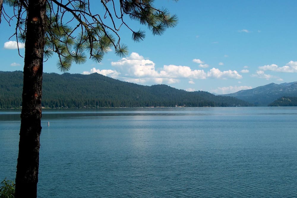 Photo of Others in McCall