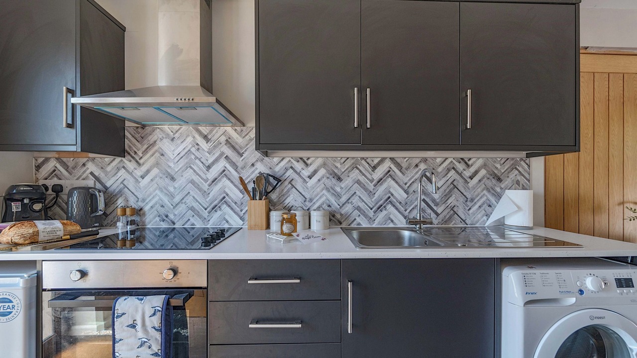 Photo of Others in Culmstock