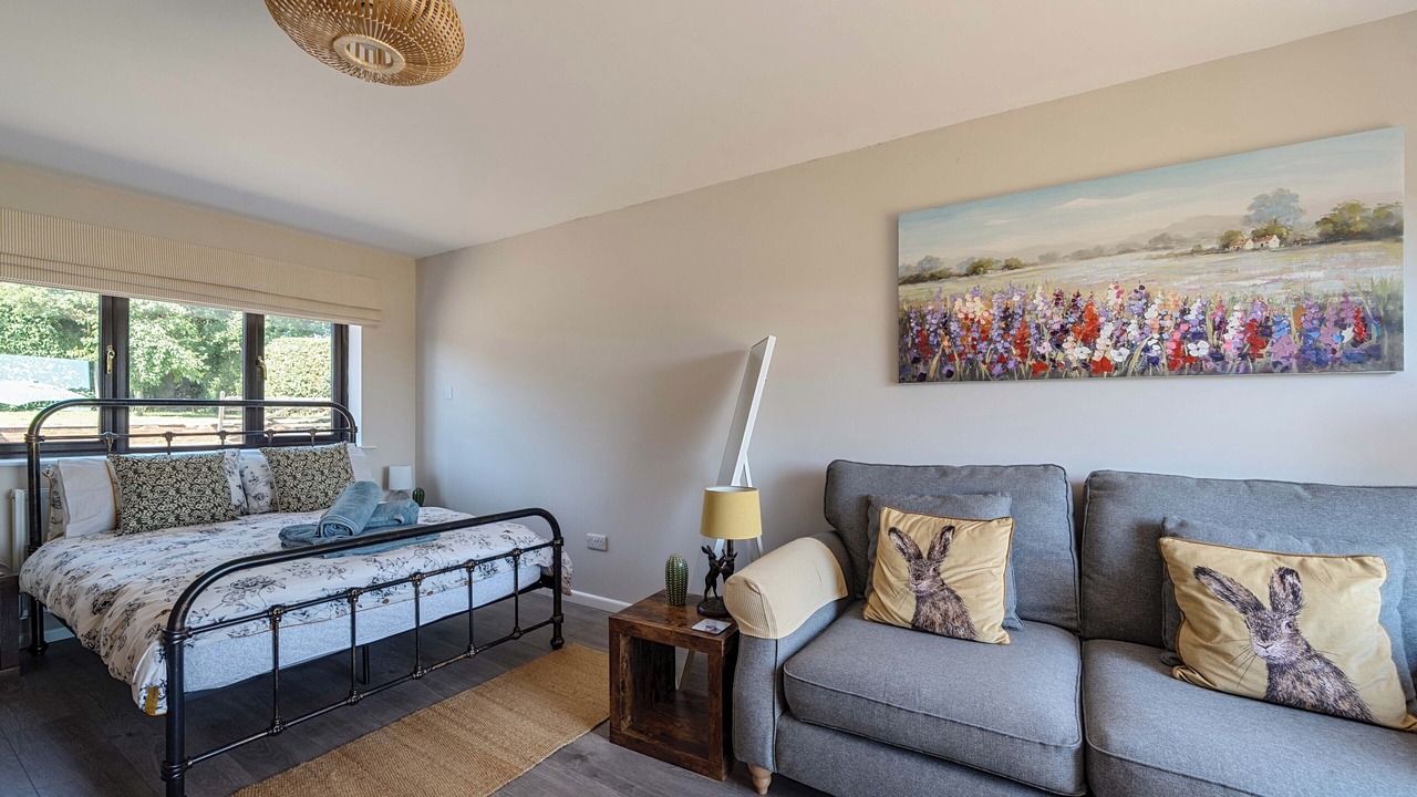 Photo of Others in Culmstock