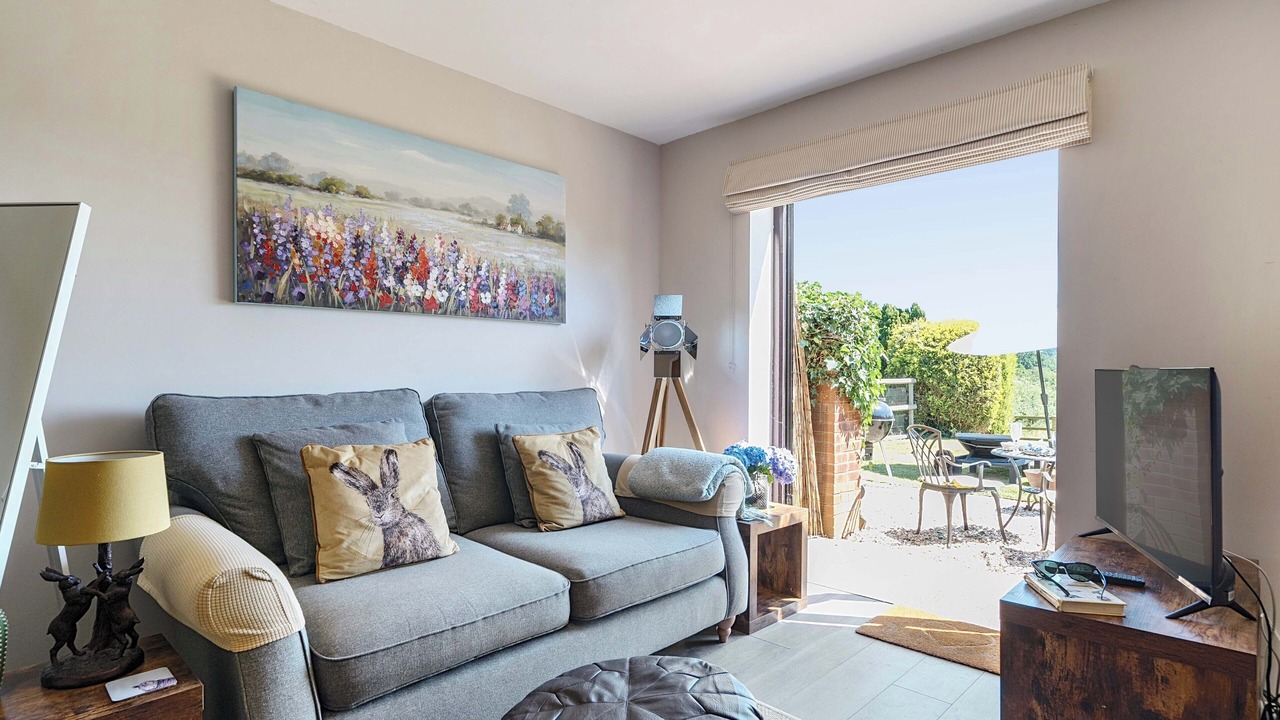 Photo of Others in Culmstock