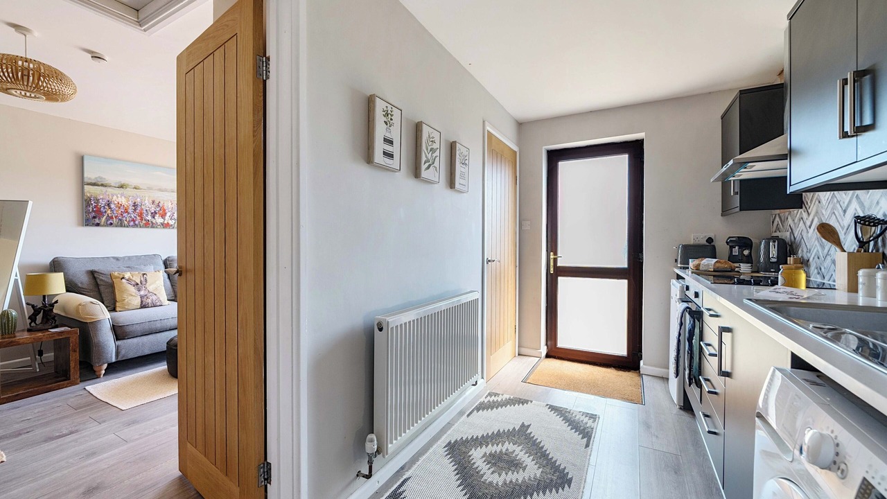 Photo of Others in Culmstock