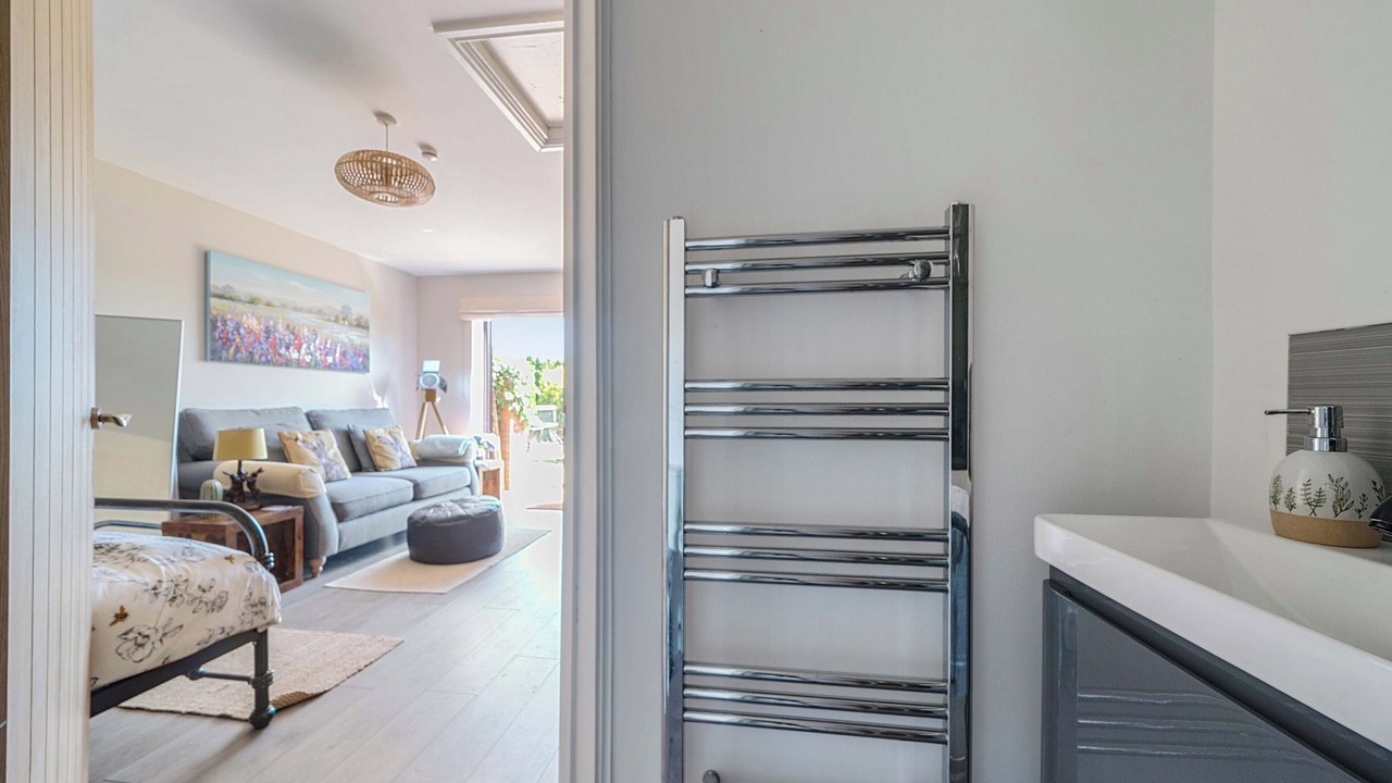 Photo of Others in Culmstock