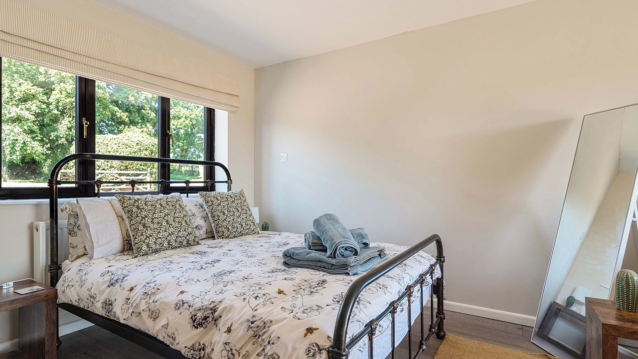 Photo of Others in Culmstock