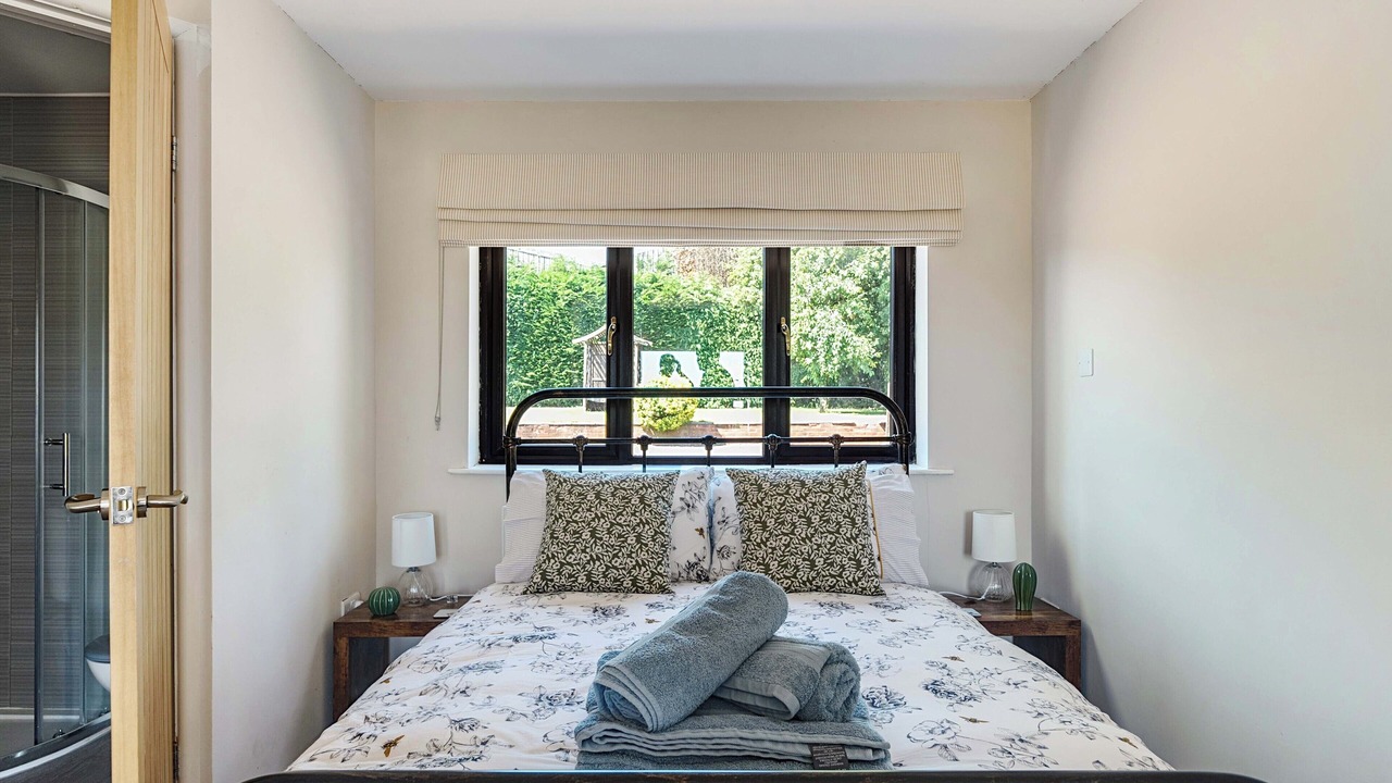 Photo of Others in Culmstock