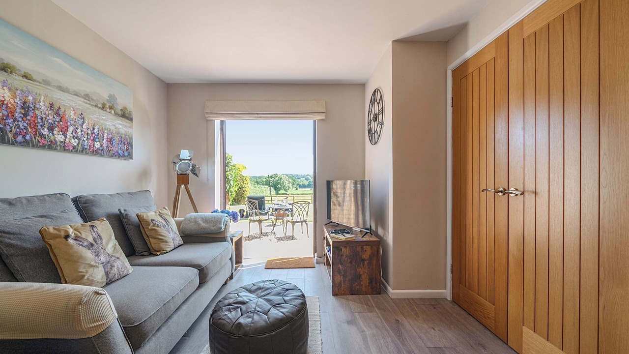 Photo of Others in Culmstock