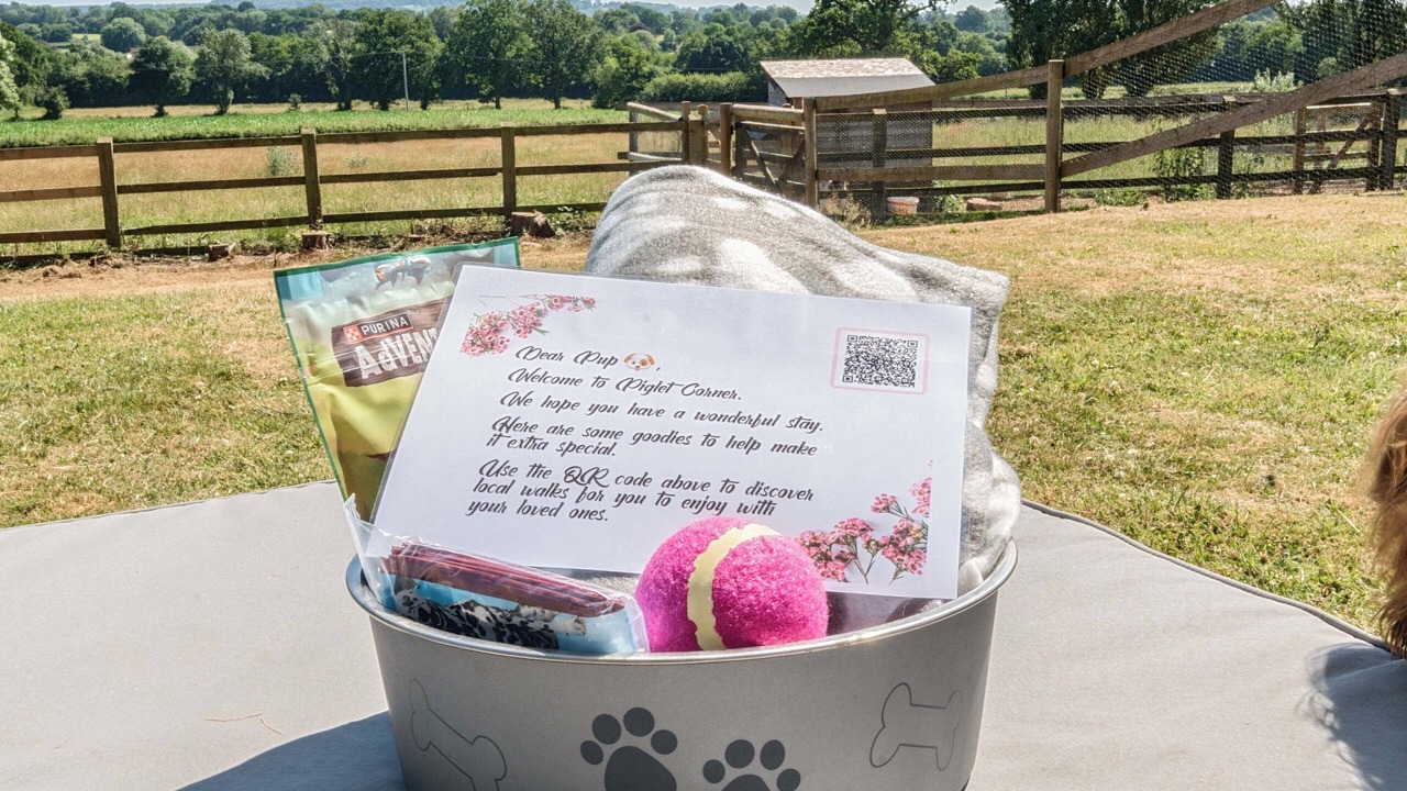 Photo of Others in Culmstock