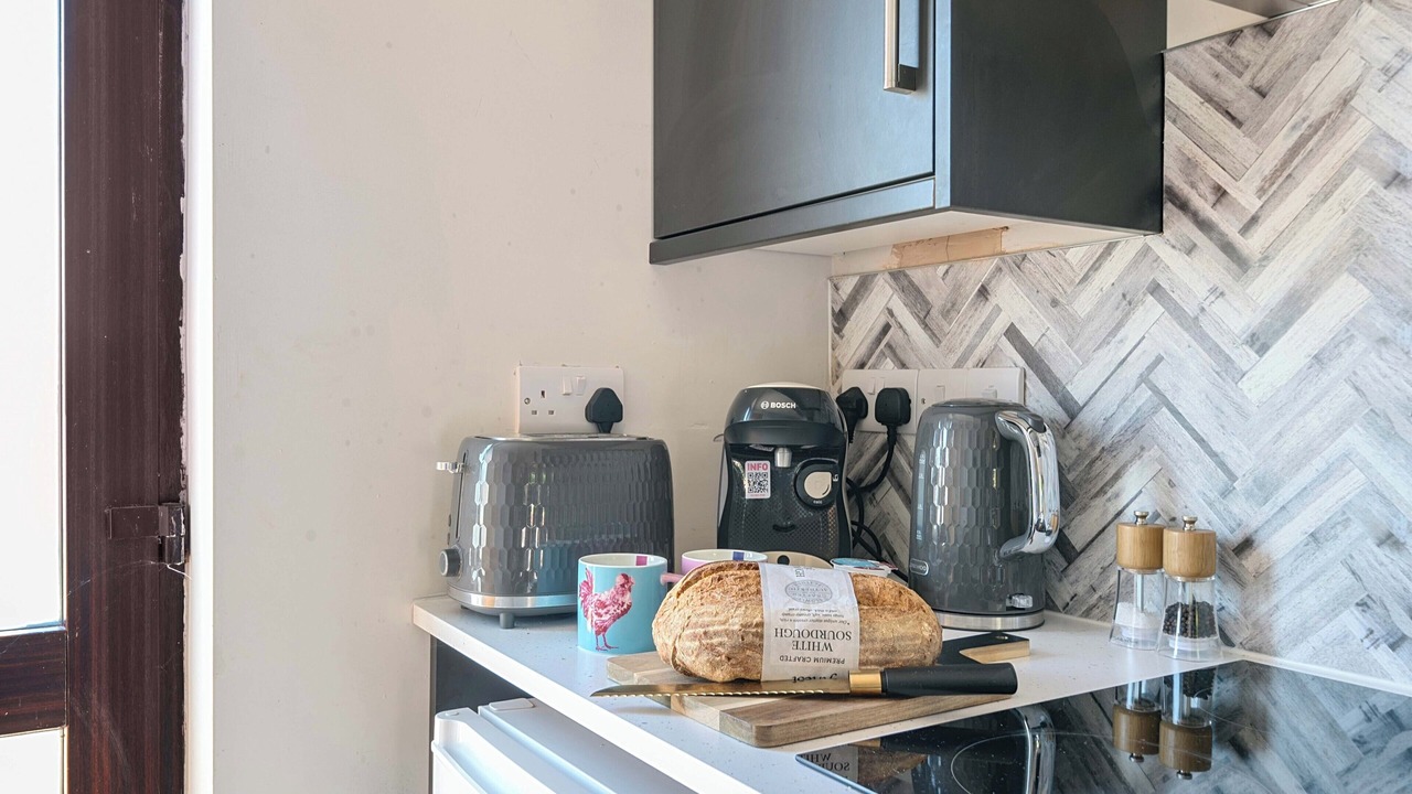 Photo of Others in Culmstock