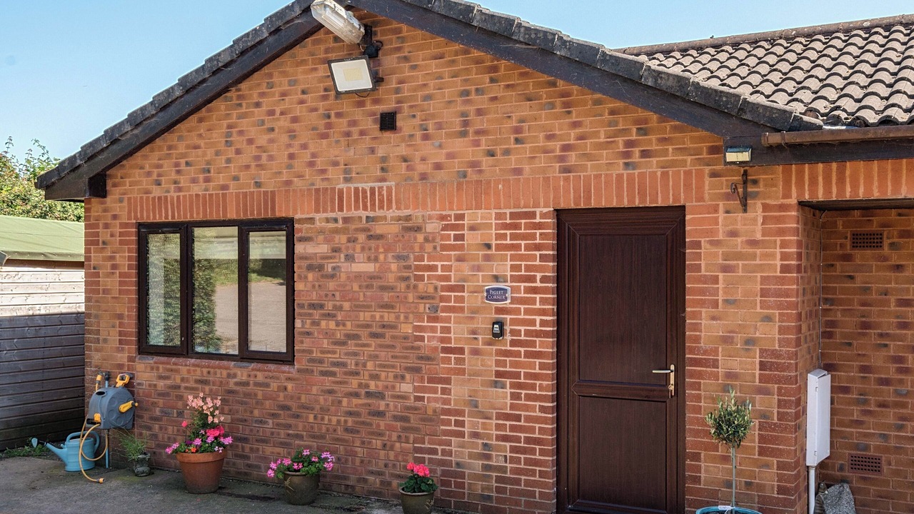 Photo of Outdoor in Culmstock