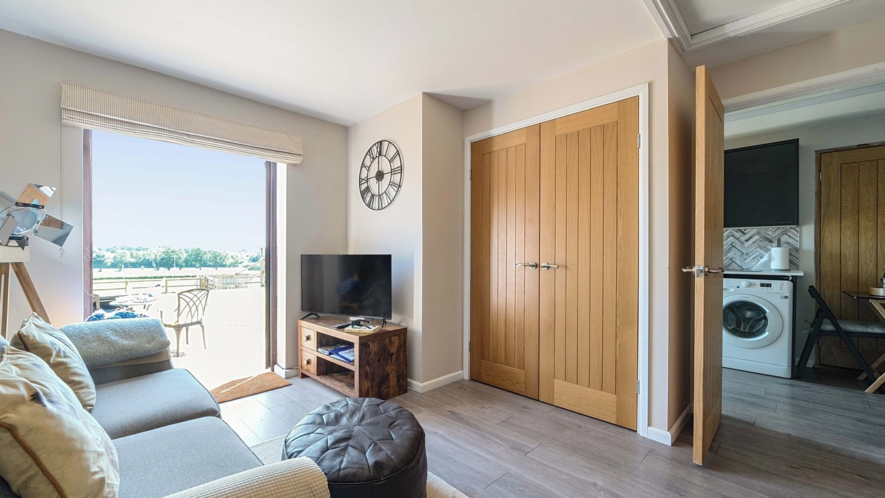 Photo of Others in Culmstock