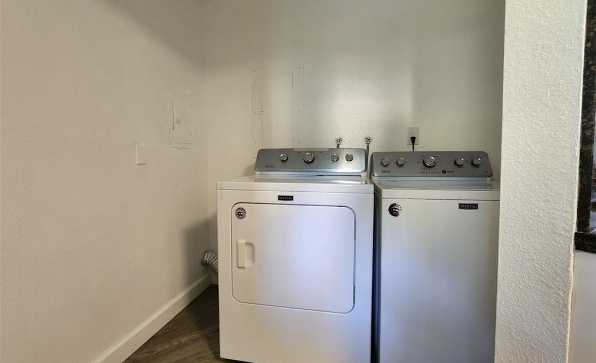 Photo of Others in Silver Lake