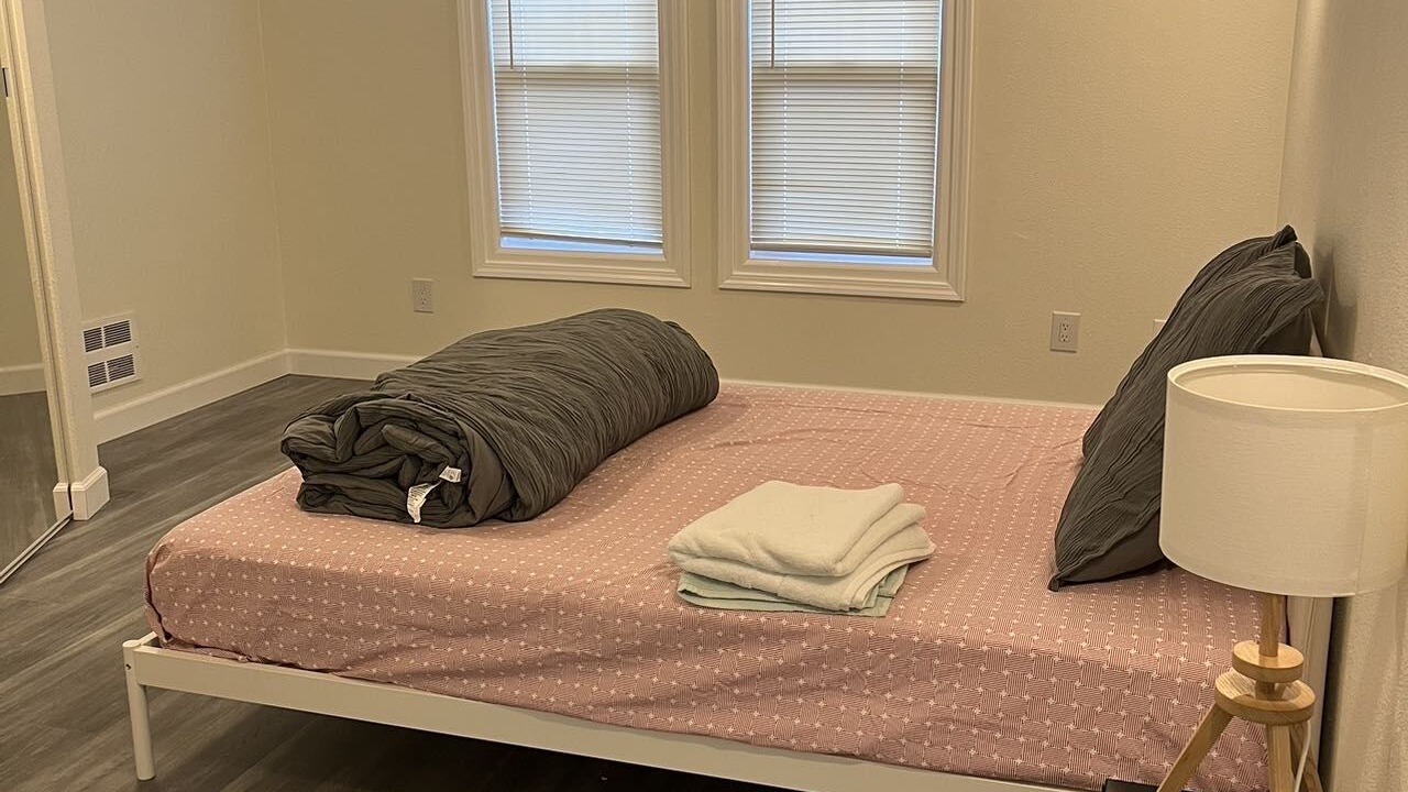 Photo of Others in Silver Lake