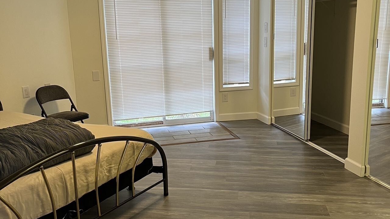 Photo of Others in Silver Lake