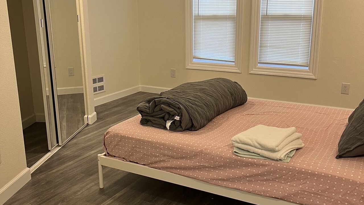 Photo of Others in Silver Lake