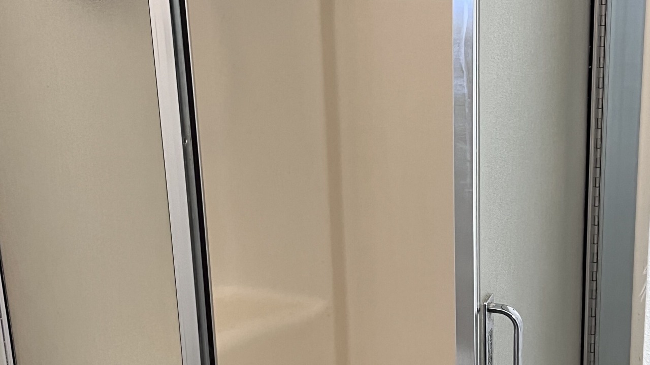 Photo of Others in Silver Lake