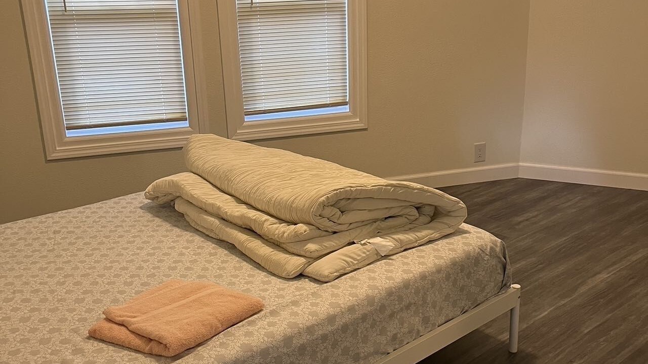 Photo of Others in Silver Lake