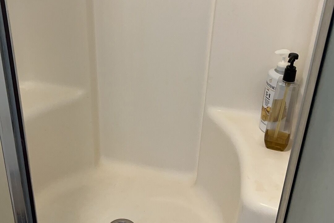 Photo of Others in Silver Lake