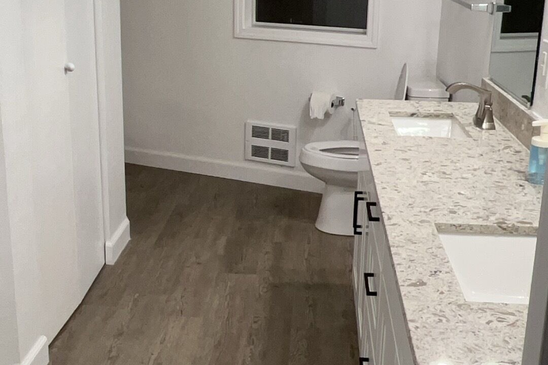 Photo of Others in Silver Lake