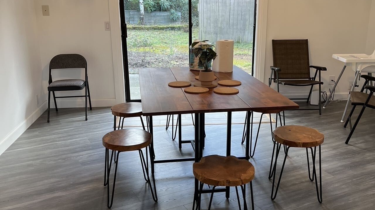 Photo of Others in Silver Lake