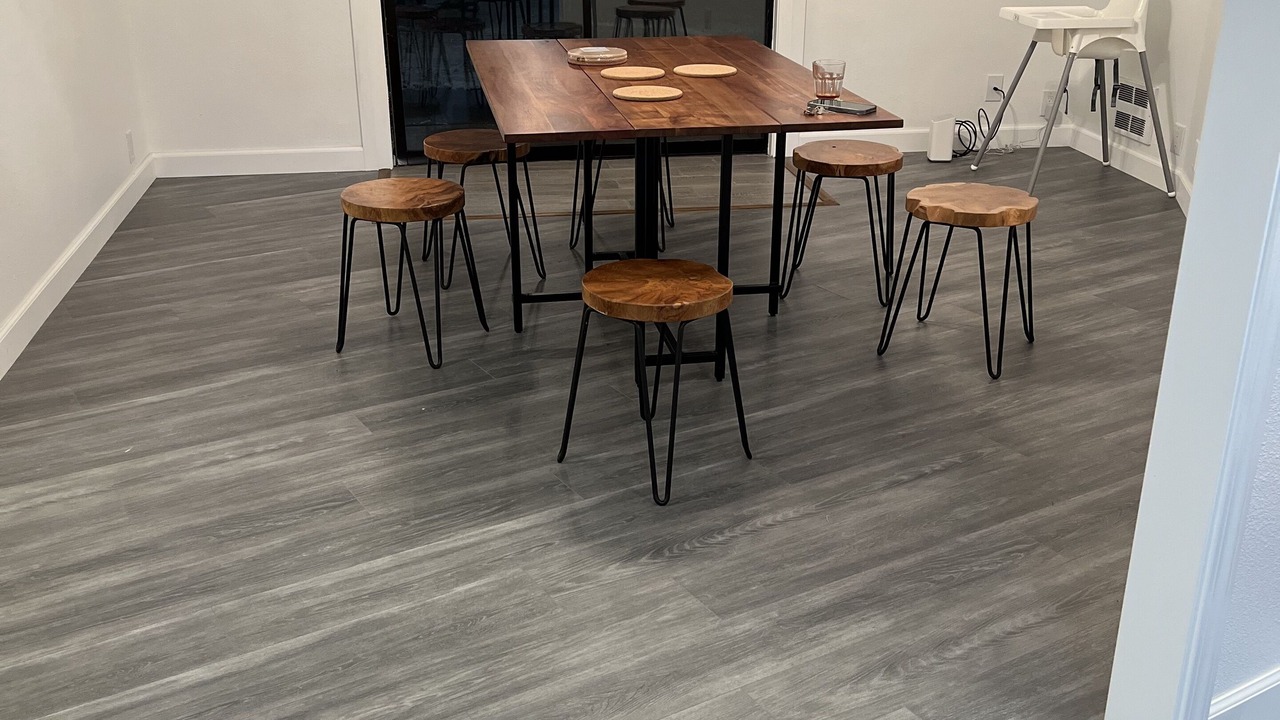 Photo of Others in Silver Lake