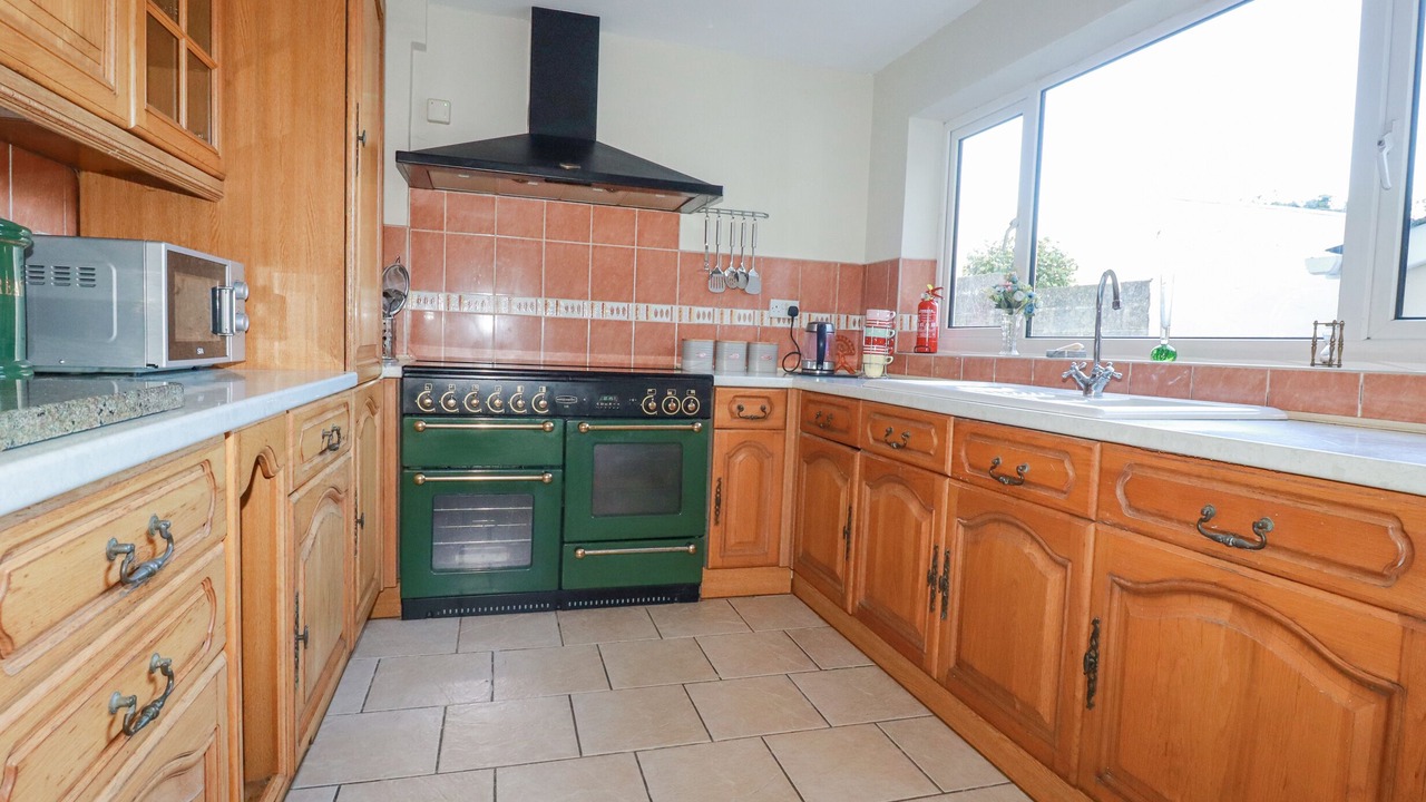 Photo of Others in Par