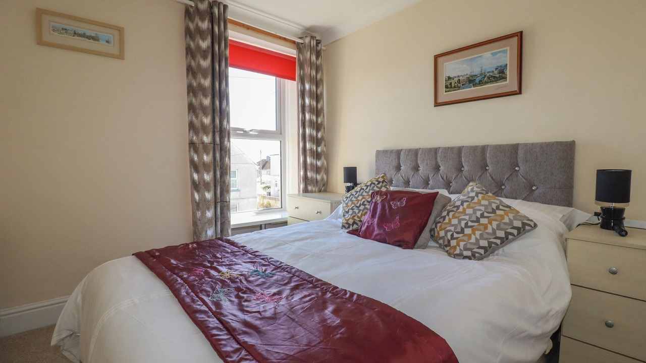 Photo of Others in Par