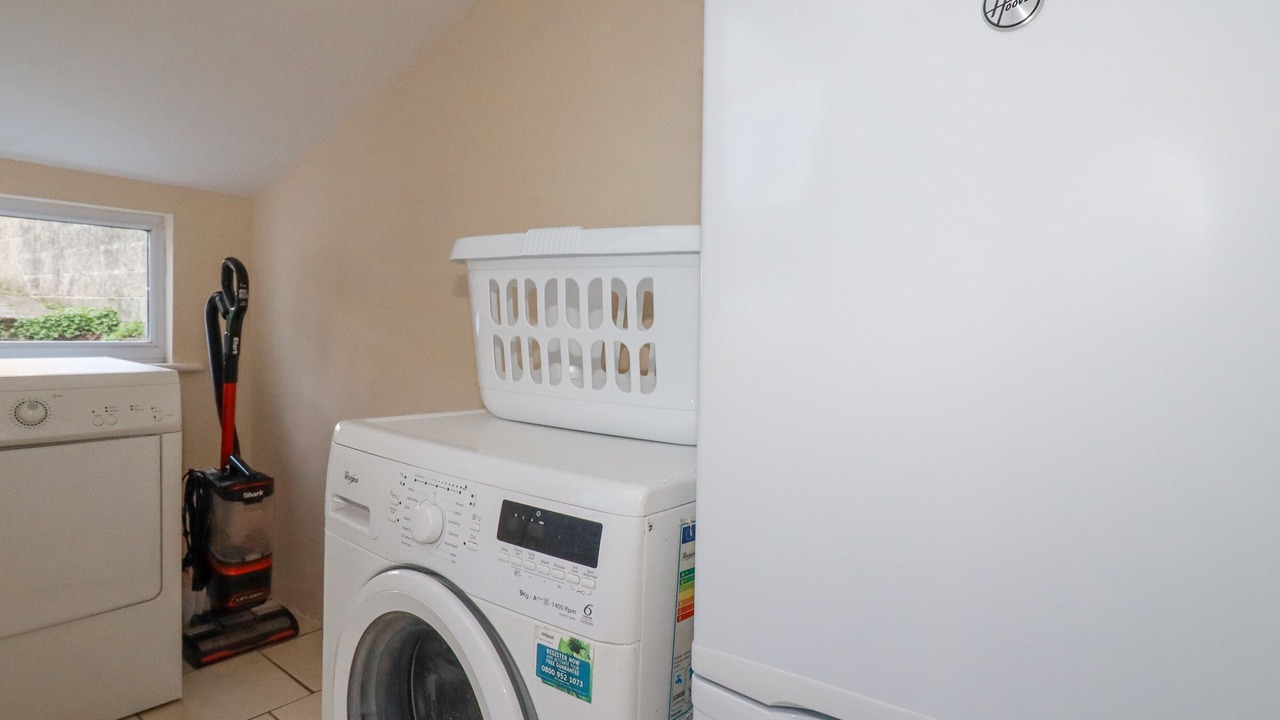 Photo of Others in Par